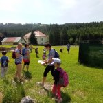 phoca_thumb_m_vp- 4. den  16 Fotogalerie